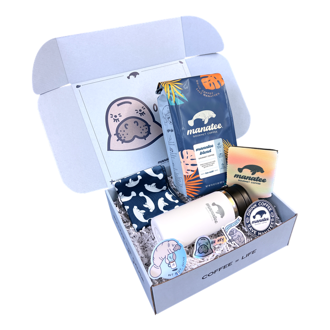 2-lb-Manatee-Non-Flavored-Gift-Box-2024-Update.png