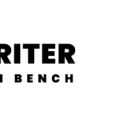 Assignment Writer.Net