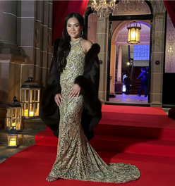 The Signet Print Kit