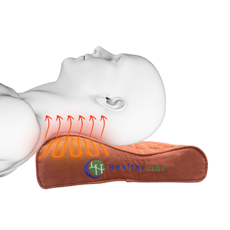 TAO-Mat® Pillow Soft | Heated InfraMat Pro®