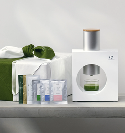 Matcha Maker Gift Kit