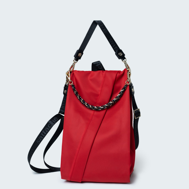 Classic Rouge-gallery-30664949563458