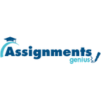 200 by 200 .png