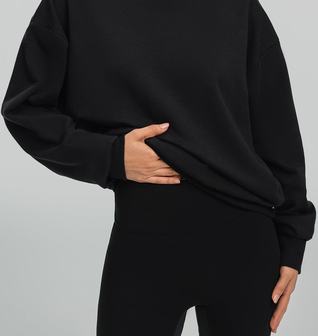 Everyday Active Sweatshirt