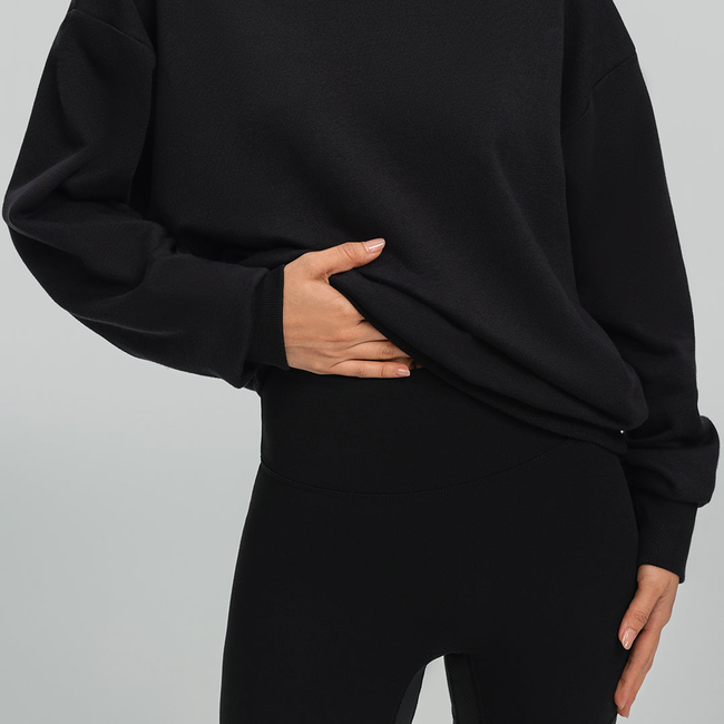 Everyday Active Sweatshirt-gallery-72744261616001