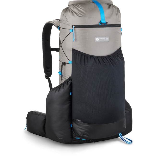 G4-20 Ultralight 42 Backpack-gallery-33498418151478