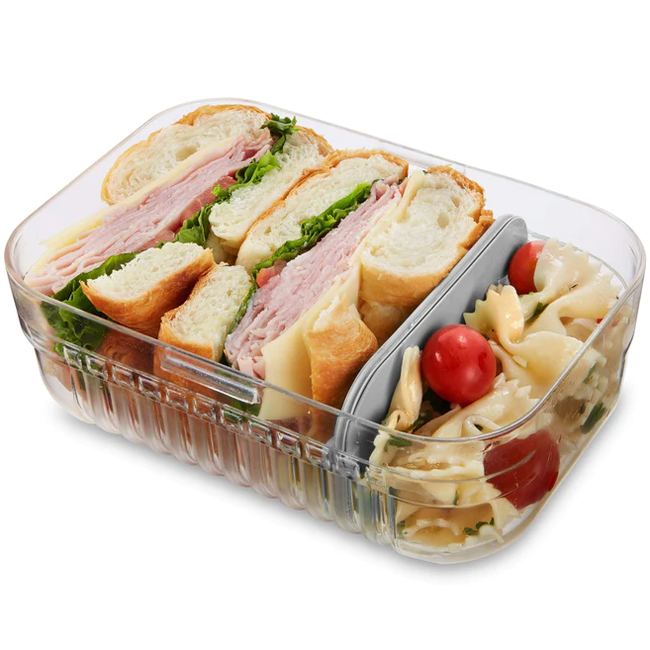 2019_PackIt_Mod_Lunch_Gray_ISO_Food_1_Lores_07e67673-b410-4cd5-a8c9-eb3c94ce89f8_703x.progressive.webp