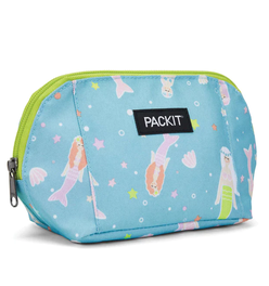 Freezable Snack Bags