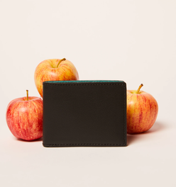 Gala Bifold wallet