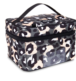 Freezable Baby Bottle Cooler Bag