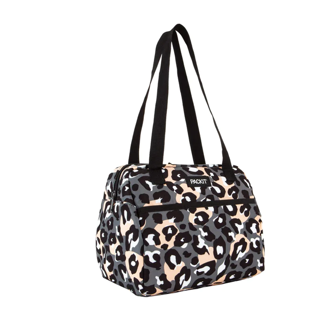 2020_Hampton-Lunch-Box_Wild-Leopard_Right_Straps-Up_Lores_703x.progressive.webp