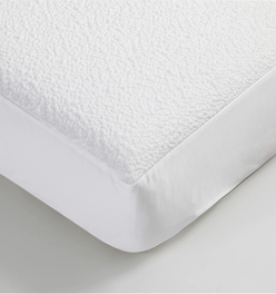 Eucalyptus Mattress Protector