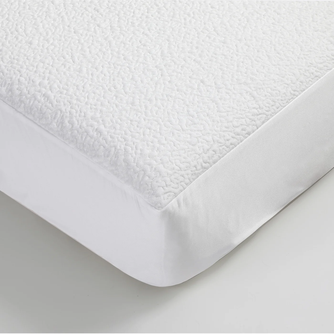 Eucalyptus Mattress Protector