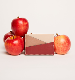 Gala Puzzle Cardholder