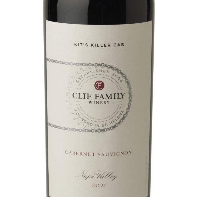 2021 CFWinery Kit's Killer Cab.jpg