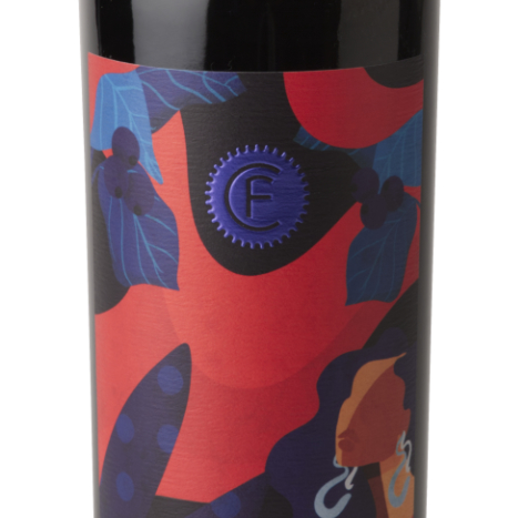 2021 CF Winery Red Wine Blend copy.jpg