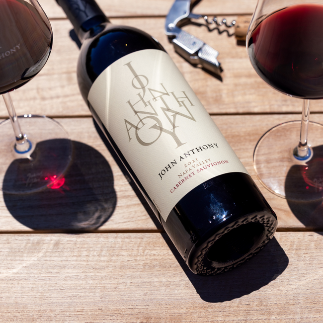 2021 John Anthony Napa Valley Cabernet Sauvignon .jpeg
