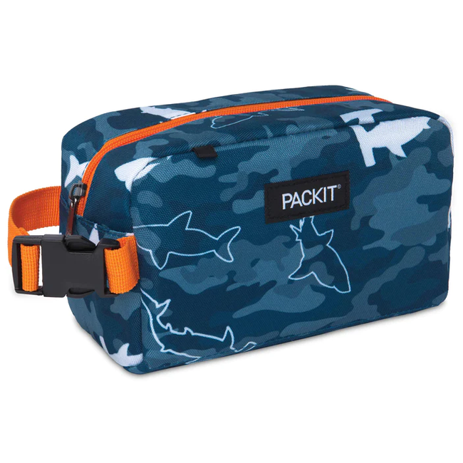 2021_Snack-Box_Camo-Sharks_Detail_Buckle_Lores_8a5908c6-1b2b-4494-8fd1-541e9dc4681a_703x.progressive.webp