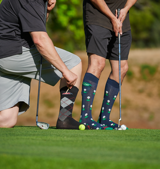 20220506_PocketSocks_WFP_9691