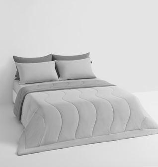 Rest Duvet