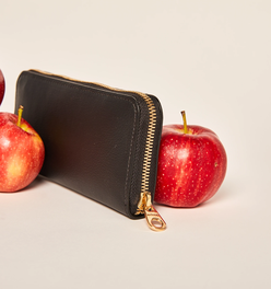 Gala Long Wallet
