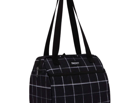 Hampton Lunch Tote Bag
