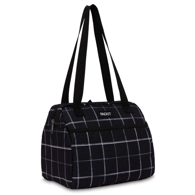 2022_Hampton-Lunch-Bag_Black-Grid_Right_Straps-Up_Lores_4a3944e1-beec-4c71-bb6a-dfa3d5c4466d_703x.progressive.webp