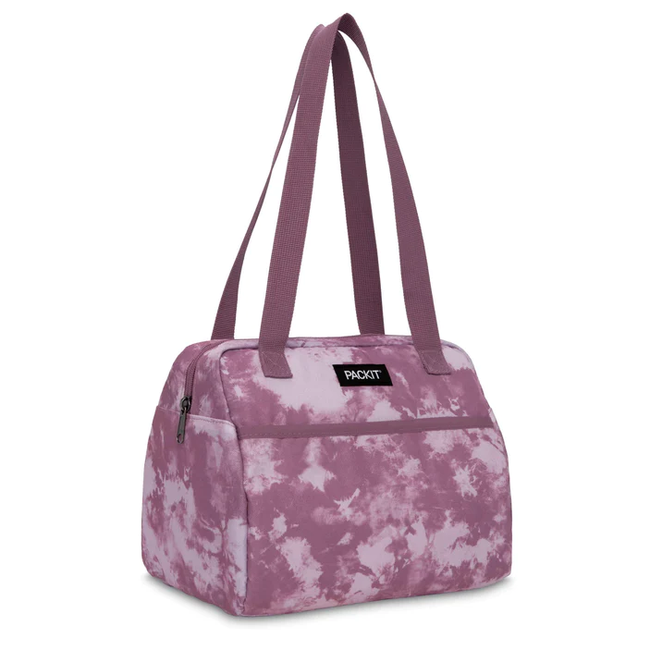 2022_Hampton-Lunch-Bag_Mulberry-Tie-Dye_Right_Straps-Up_Lores_c2de0ee6-e568-47c3-8443-d4a086c42954_703x.progressive.webp