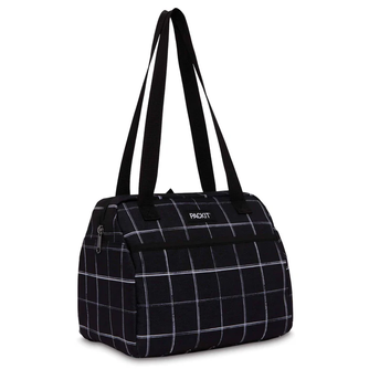 Hampton Lunch Tote Bag