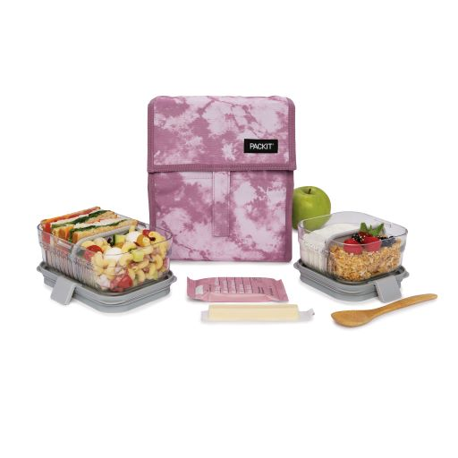 2022_Lunch-Bag_Mulberry-Tie-Dye_Food-Combo_Front_Hires LR.jpg