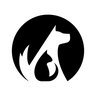 brand icon
