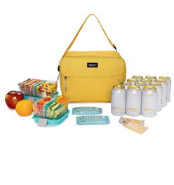 Zuma 15-Can Cooler Bag