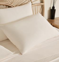 Evercool®+ Cooling Pillowcases