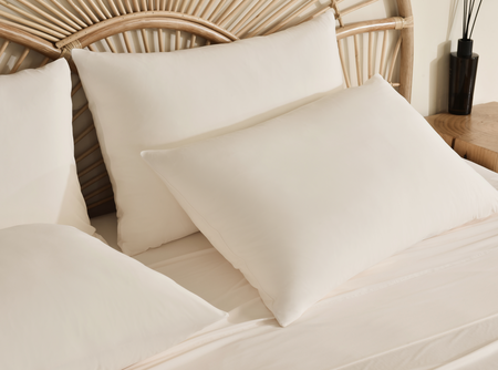 Evercool®+ Cooling Pillowcases