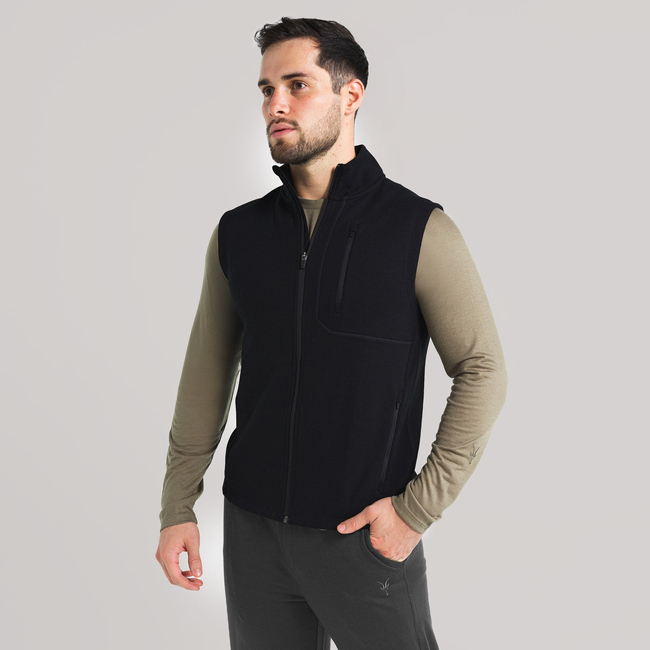 Men's Shak Vest-gallery-53101326598514
