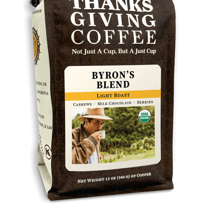 2023_Byron_Pack_600.webp