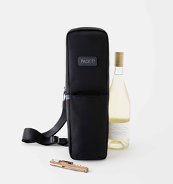 Freezable Wine Carrier (NEW!)