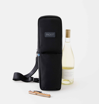 Freezable Wine Carrier (NEW!)