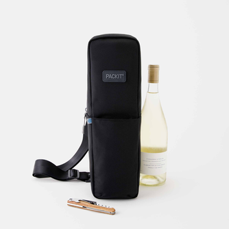 Freezable Wine Carrier (NEW!)