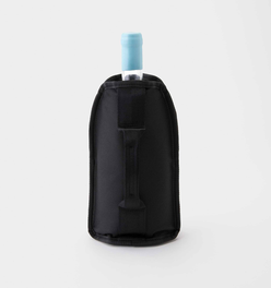 Freezable Wine Chiller Sleeve (NEW!)