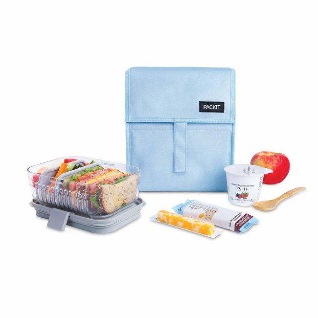 2024-Lunch-Bag-Soft-Blue-Food-Combo-Lores_657x@2x.progressive.webp