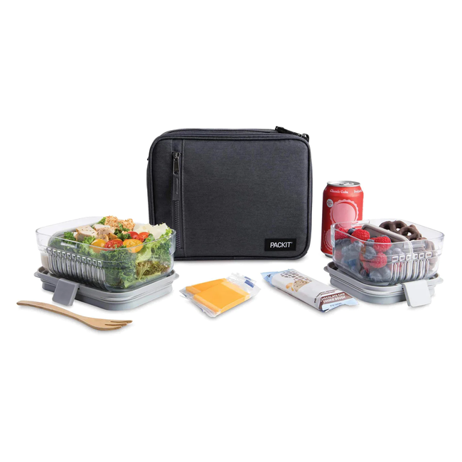 2024-Lunch-Box-City-Charcoal-Food-Combo-Lores_686x@2x.progressive.webp