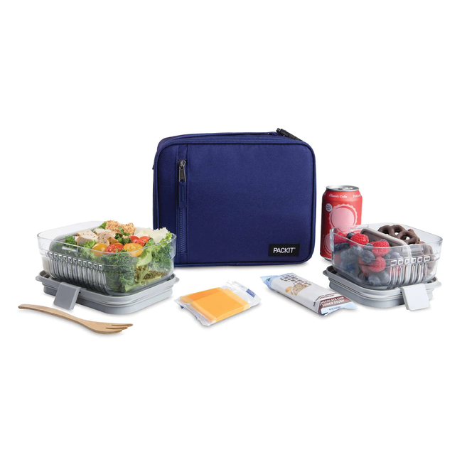 2024-Lunch-Box-True-Blue-Food-Combo-Lores_686x@2x.progressive.webp