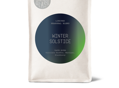 Winter Solstice