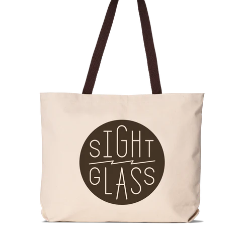2024_FALL_-_Natural_Tote_Front_-_775_x_875_550x550.webp