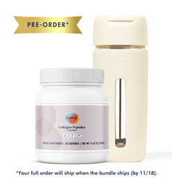 New Mom Essentials Gift Bundle