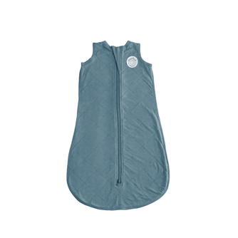 Bamboo Classic Sleep Sack (Non-weighted)