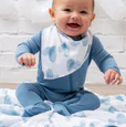 2024_blueheart_babyblanket_lifestyle_01_114x144_crop_center.webp