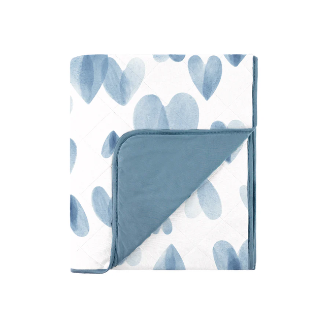 2024_bluehearts_toddlerblanket_webwhite.webp