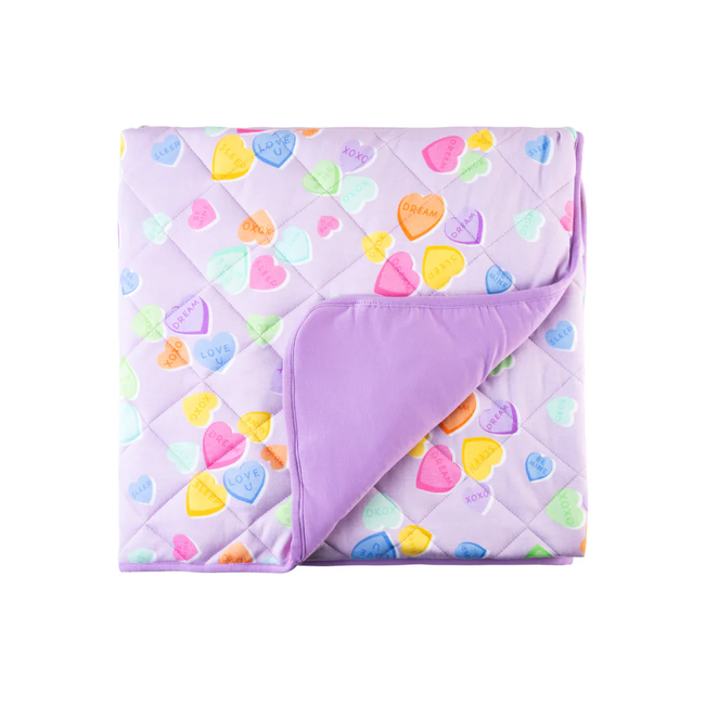 2024_convohearts_toddlerblanket_webwhite.webp